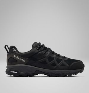 Columbia Columbia - Black