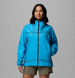 Columbia Columbia - Blue