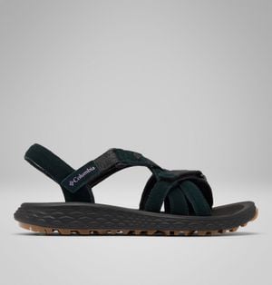 Columbia Columbia - Black