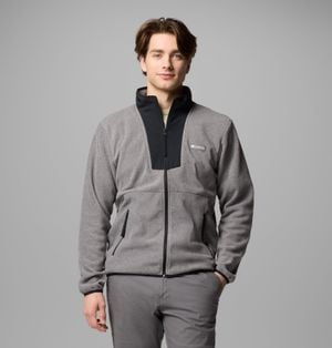 Columbia Columbia - Grey