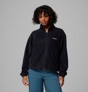 Columbia Columbia - Black