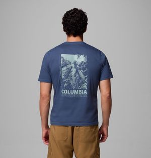 Columbia Columbia - Blue