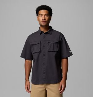 Columbia Columbia - Grey