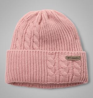 Columbia Columbia - Pink
