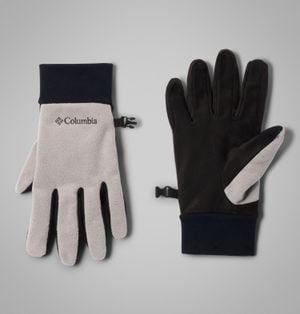 Columbia Columbia - Black