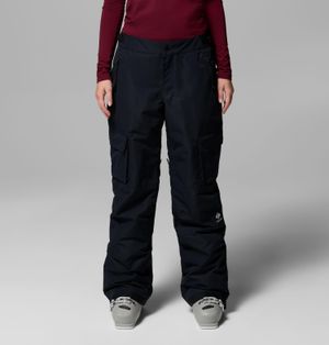Columbia Columbia - Black
