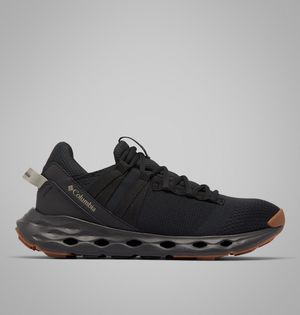 Columbia Columbia - Black