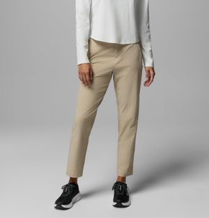 Columbia Columbia - Multicolour