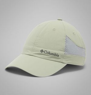 Columbia Columbia - White