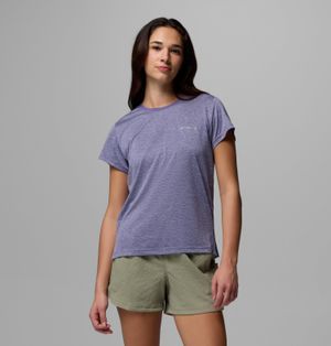 Columbia Columbia - Purple