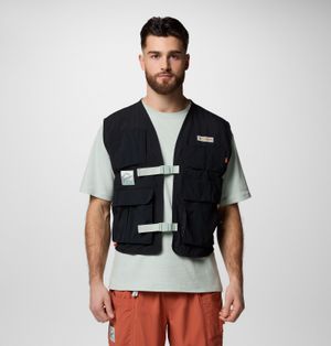 Columbia Columbia - Black