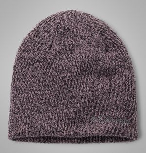 Columbia Columbia - Purple