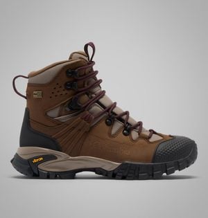 Columbia Columbia - Brown