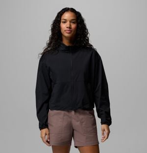Columbia Columbia - Black