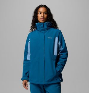 Columbia Columbia - Blue