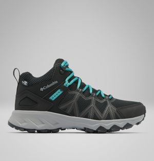 Columbia Columbia - Black