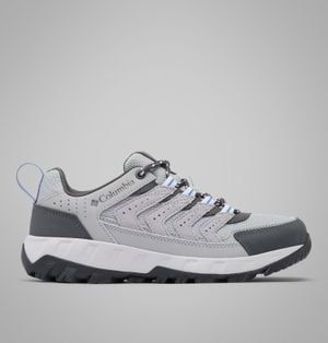 Columbia Columbia - Grey