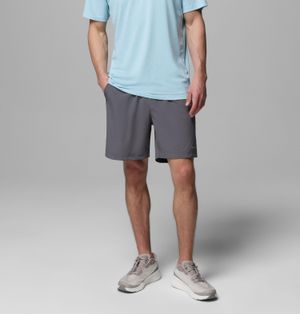 Columbia Columbia - Blue