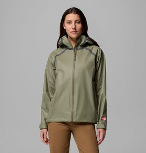 Columbia Columbia - Green