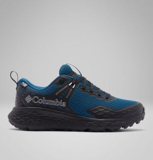 Columbia Columbia - Blue