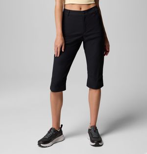 Columbia Columbia - Black