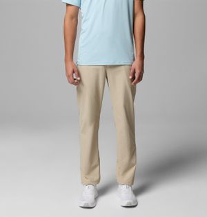 Columbia Columbia - Brown