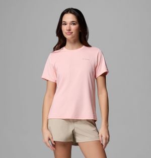 Columbia Columbia - Pink