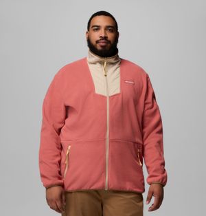 Columbia Columbia - Red
