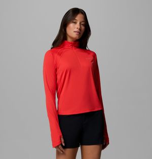Columbia Columbia - Red