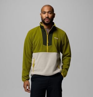 Columbia Columbia - Green
