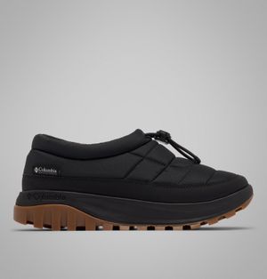 Columbia Columbia - Black