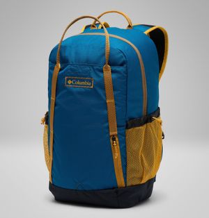 Columbia Columbia - Blue