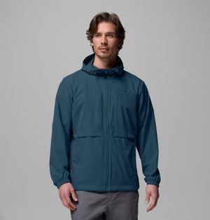 Columbia Columbia - Blue