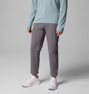 Columbia Columbia - Grey