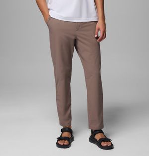 Columbia Columbia - Brown