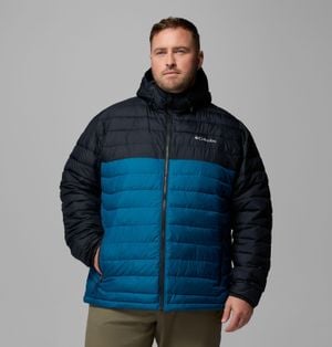 Columbia Columbia - Blue