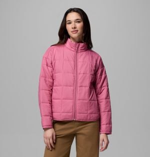 Columbia Columbia - Pink