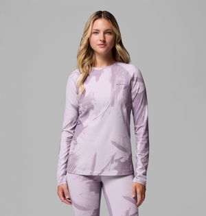 Columbia Columbia - Purple