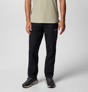 Columbia Columbia - Schwarz