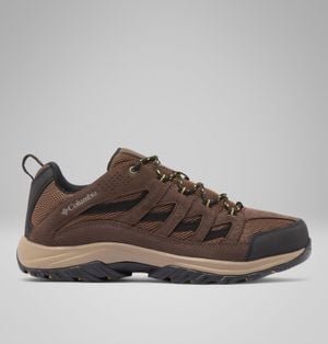 Columbia Columbia - Brown
