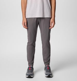 Columbia Columbia - Grey
