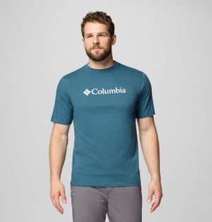 Columbia Columbia - Blue