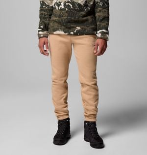 Columbia Columbia - Schwarz