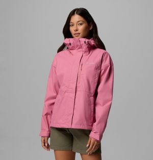 Columbia Columbia - Pink