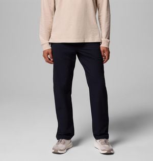 Columbia Columbia - Black