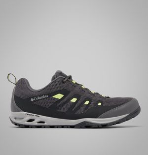 Columbia Columbia - Grey