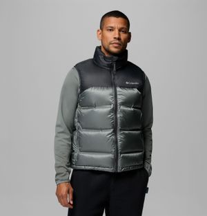 Columbia Columbia - Grey