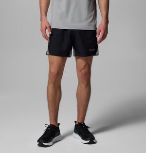 Columbia Columbia - Black