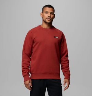 Columbia Columbia - Red