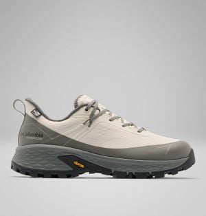 Columbia Columbia - Grey
